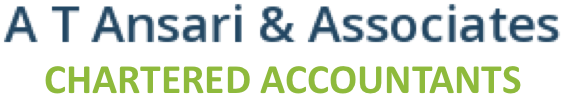 Finance Logo