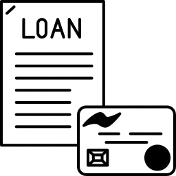 Debt Syndication