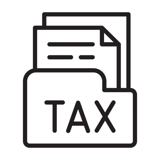 Direct Taxation