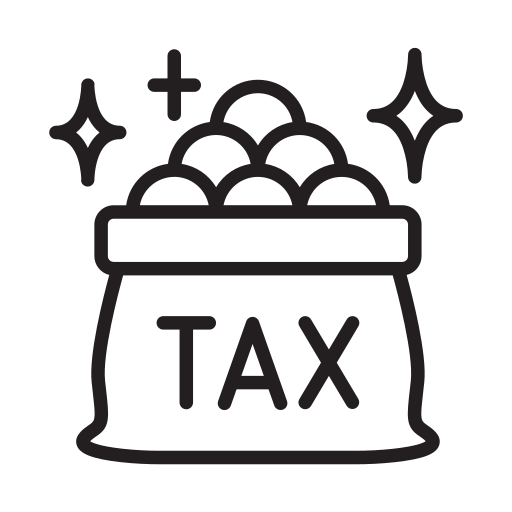 Indirect Taxation