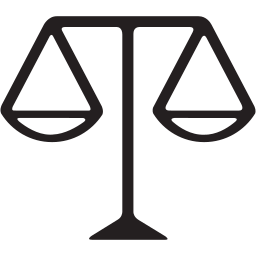 Tax Litigation