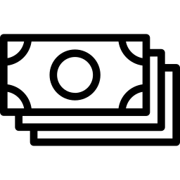 Financial and Legal Advisory